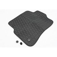 стелки за кола - 88624 варианти