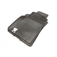 стелки за кола - 8713 цени