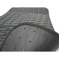 стелки за кола - 37685 постижения