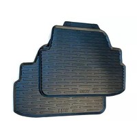 стелки за кола - 80290 селекции