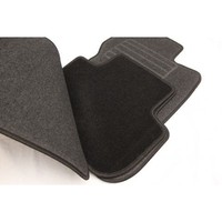 стелки за кола - 65901 новини