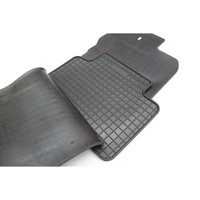 стелки за кола - 6124 цени