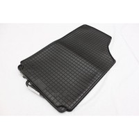 стелки за кола - 34991 снимки