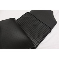 стелки за кола - 1915 типа