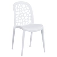 столове за заведения - 92166 комбинации