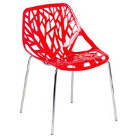 столове за заведения - 33153 предложения