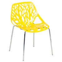 столове за заведения - 57209 типа