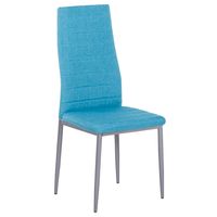 столове за заведения - 72146 бестселъри