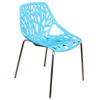 столове за заведения - 95995 отстъпки