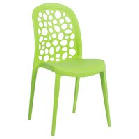 столове за заведения - 38408 комбинации