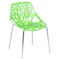 столове за заведения - 34403 типа