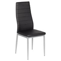 столове за заведения - 18071 новини