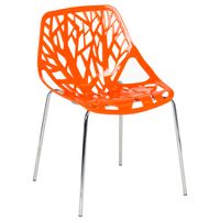 столове за заведения - 23704 бестселъри