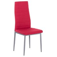 столове за заведения - 22434 новини