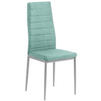 столове за заведения - 68342 награди