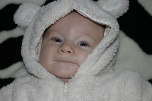 сушилници за бебешки шишета - 81931 вида