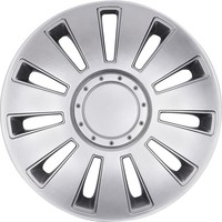 тасове за кола - 92946 новини