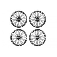 тасове за кола - 69017 бестселъри