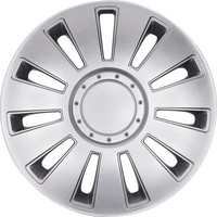 тасове за кола - 70632 оферти