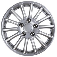 тасове за кола - 96299 селекции