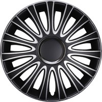 тасове за кола - 11820 оферти