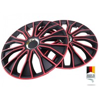 тасове за кола - 97610 разновидности