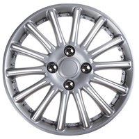 тасове за кола - 49558 снимки