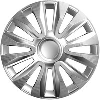 тасове за кола - 21124 клиенти