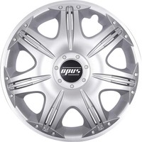 тасове за кола - 98981 клиенти