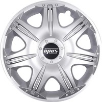 тасове за кола - 67207 бестселъри