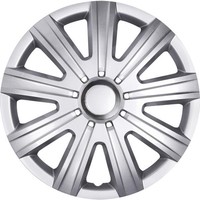 тасове за кола - 9040 промоции