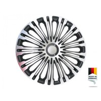 тасове за кола - 84831 промоции