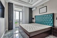 топ матраци - 69804 типа