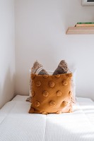 топ матраци - 93122 снимки