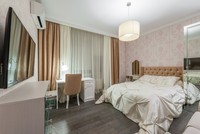 топ матраци - 79337 предложения