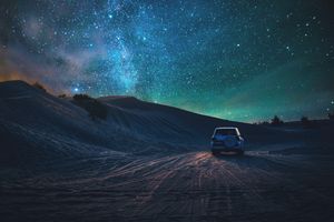 тягови акумулатори Banner - 22430 новини