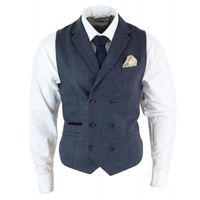 Waistcoats For Men - 77640 prices