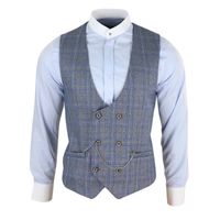 Waistcoats For Men - 73381 news