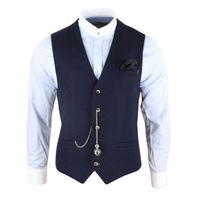 Waistcoats For Men - 12850 achievements
