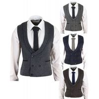 Waistcoats For Men - 77567 offers