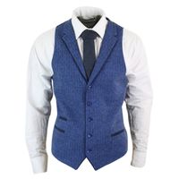 Waistcoats For Men - 19889 promotions