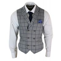 Waistcoats For Men - 65461 varieties