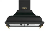 абсорбатори - 15333 оферти