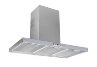 абсорбатори - 87240 разновидности