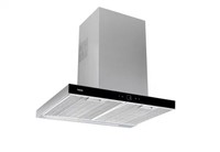 абсорбатори - 17244 типа