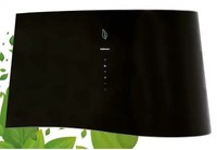 абсорбатори - 4263 типа