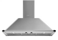 абсорбатори - 55483 цени