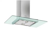 абсорбатори - 31228 клиенти