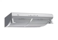 абсорбатори - 49294 постижения