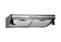 абсорбатори - 29569 новини